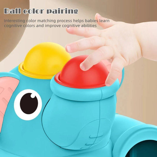 مطرقة فلافيلو