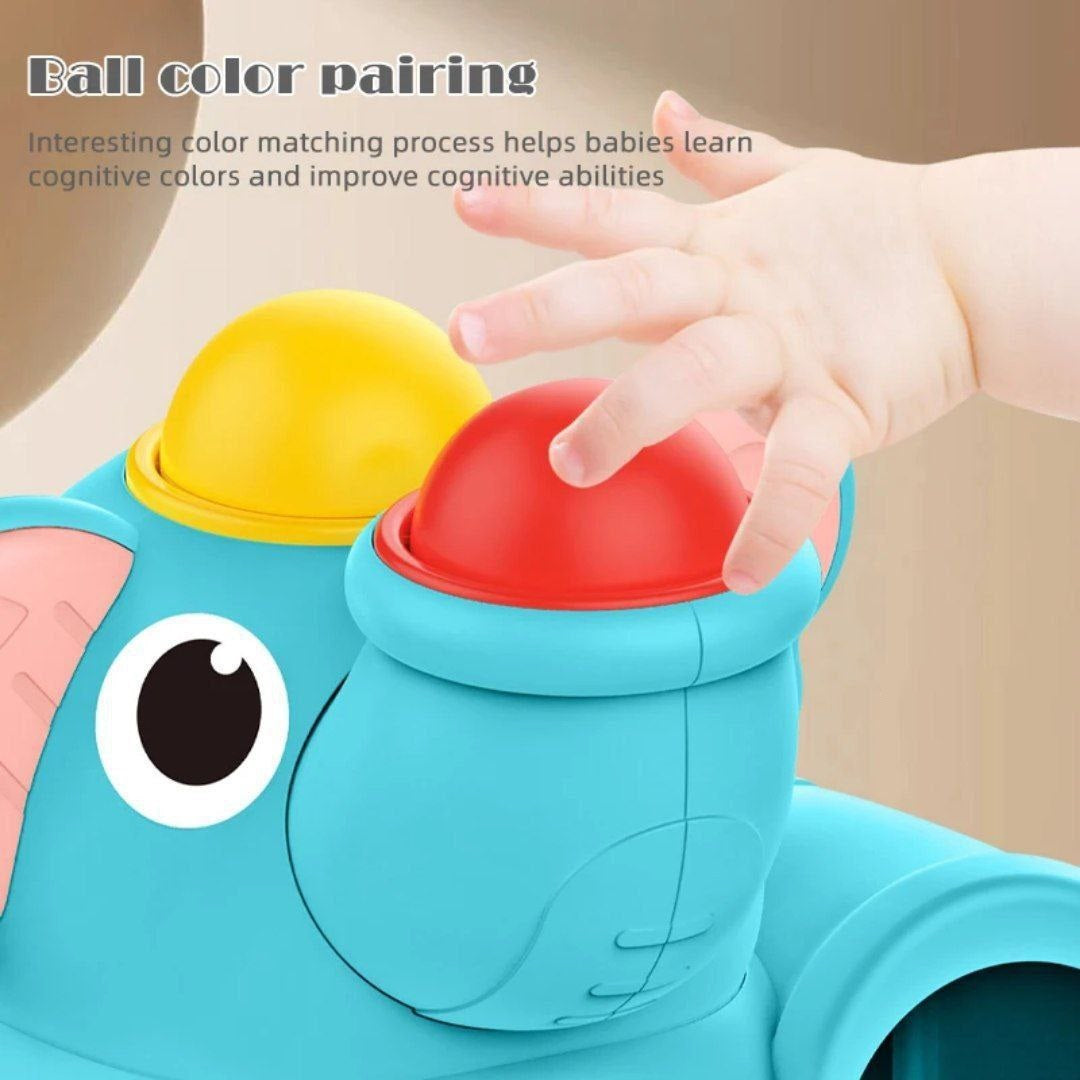 مطرقة فلافيلو