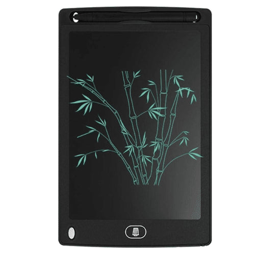 تابلت كتابة الكتروني بشاشة ال سي دي لوح كتابة ورسم الكتروني