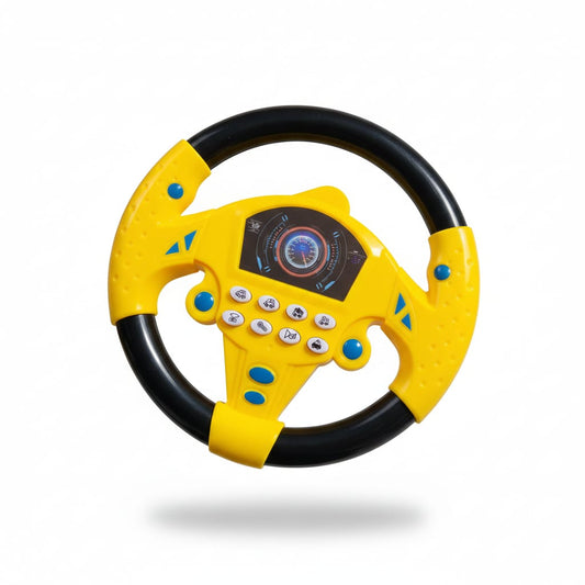 لعبة دركسيون الاطفال